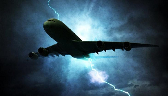 Vào năm 2007, tờ báo này đã chính thức bị đình chỉ và câu chuyện Santiago Flight 513 là một ví dụ điển hình cho những tin đồn và chuyện giả tưởng không có căn cứ trong thực tế.