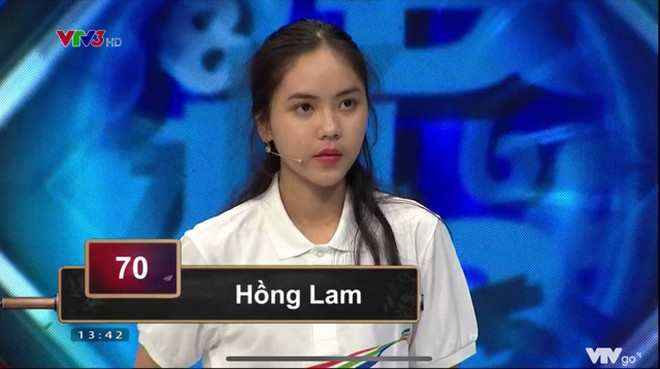 Mới đây, cư dân mạng bất ngờ tranh cãi trở lại với câu hỏi 10 điểm từng phát sóng trong chương trình Đường lên đỉnh Olympia 2020 cuộc thi Tuần 3 - Tháng 3 - Quý 4: "Con lai giữa con lừa và con ngựa là con la. Hỏi con của con la gọi là gì?".