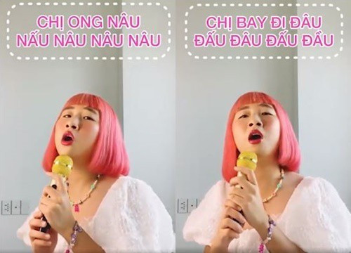 Không chỉ một, mà nhiều bài hát thiếu nhi khác cũng được các TikToker có tiếng chế tác thành các phiên bản bolero khác nhau như: Mẹ Yêu Không Nào, Cả Nhà Thương Nhau, Một Con Vịt,...