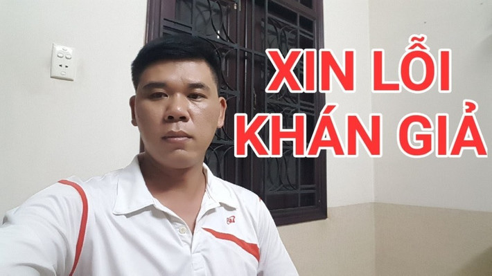 Trên kênh Youtube của mình, Tuấn Dương thường chia sẻ nhiều video làm từ thiện, tuy nhiên có không ít video được anh cố ý giật title và câu like bằng những câu nói phản cảm khiến người xem khó chịu.