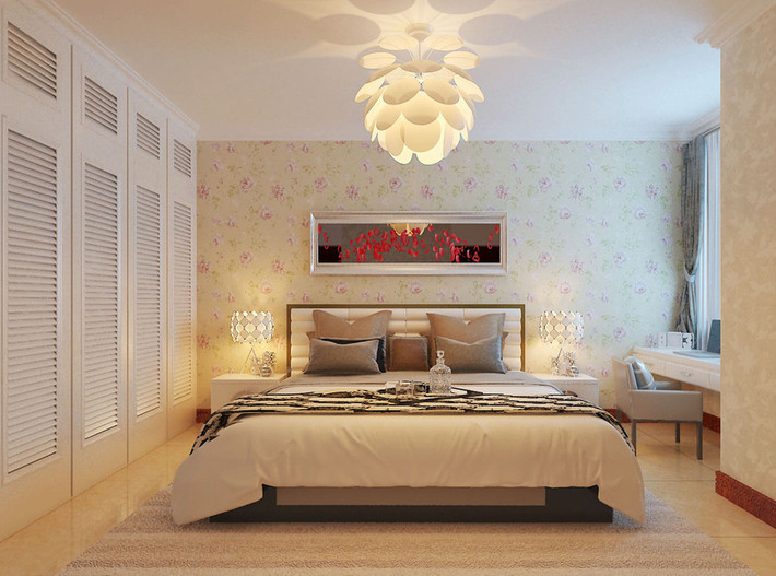 Nằm quay về hướng Đông dễ giúp vận thế nhanh vượng. Hướng Đông là hướng mặt trời mọc, có liên quan đến từ trường của mặt trời. Nếu ngủ quay đầu về hướng Đông sẽ sớm vượng vận. Nếu ai muốn vận thế suôn sẻ hanh thông thì nên kê đầu giường quay về hướng Đông.