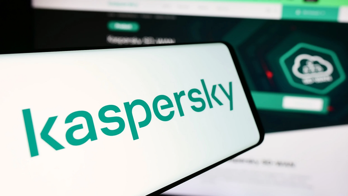 Báo cáo từ Kaspersky cho biết hơn 11 triệu thiết bị Android đã nhiễm mã độc từ ứng dụng độc hại trên Google Play Store. (Ảnh: PCMag)