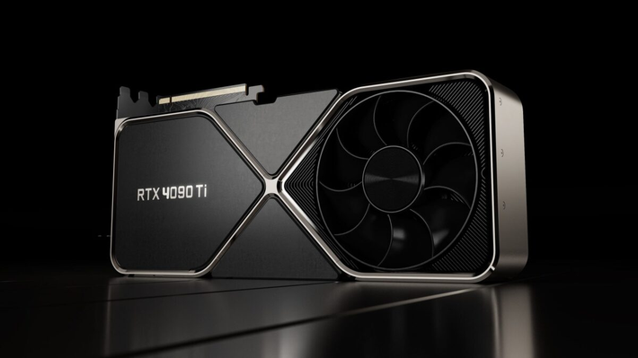 Các công nghệ AI như RTX Neural Faces và Materials tạo hình ảnh sắc nét và chân thực hơn trong game. (Ảnh: ExtremeTech)