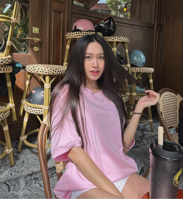 Ngày 26/11 Doãn Hải My và Đoàn Văn Hậu tiếp tục tổ chức lễ cưới tại một khách sạn 5 sao ở Hà Nội. Thời điểm này cả hai đang tất bật chuẩn bị để chuẩn bị cho ngày hạnh phúc của mình. Ảnh: Tổng hợp