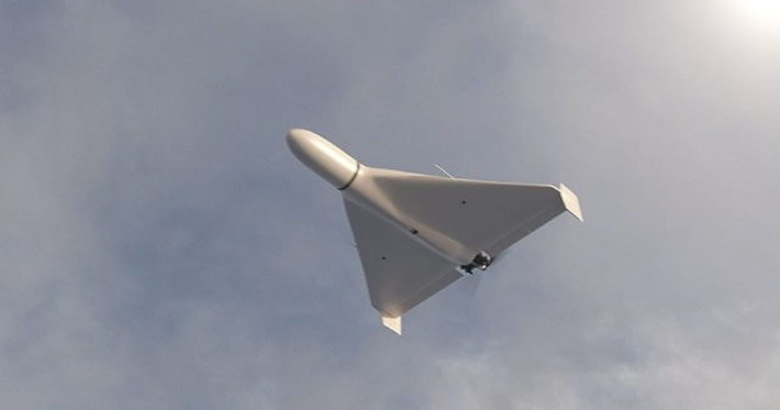 UAV tự sát Geran-2 là loại vũ khí tạo nên sự hoang mang cho đối phương bởi các đòn tấn công bất ngờ với quy mô lớn của nó. Geran-2 không chỉ hiệu quả trong tấn công mà chi phí để chế tạo và triển khai chúng cũng thấp hơn nhiều so với các loại tên lửa hiện đại.
