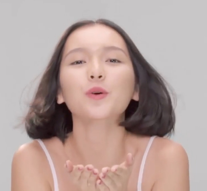 Hot girl Hải Tú là một trong những nghệ sĩ có cuộc sống kín tiếng nhất nhì showbiz, đặc biệt từ khi "đầu quân" về công ty Sơn Tùng M-TP.