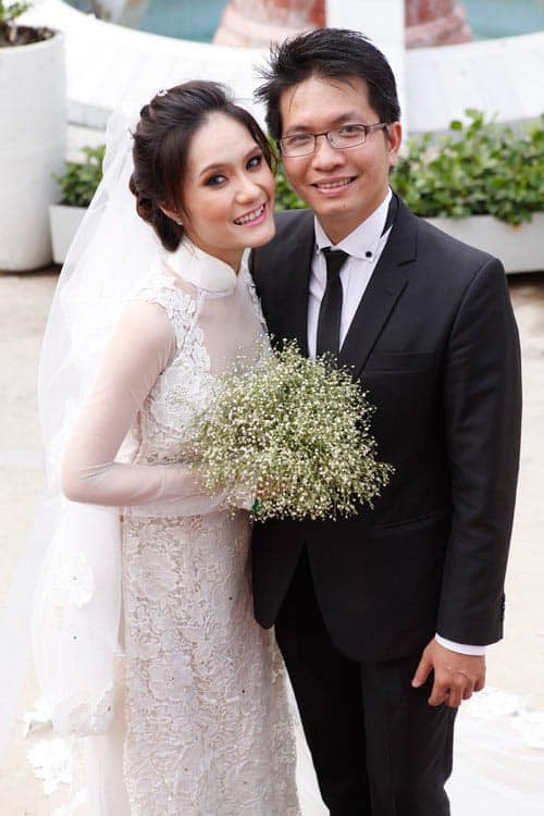 Cách đây 10 năm, Đoàn Di Băng khi ấy nhìn khá gầy, gương mặt cũng không được đầy đặn như hiện tại.