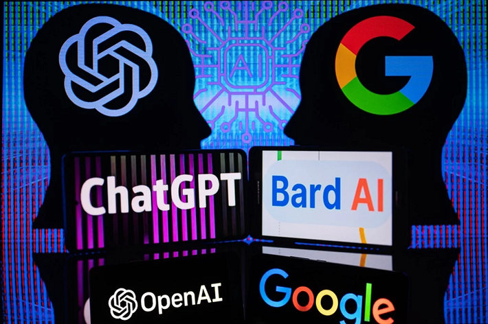 Alphabet, vẫn đang tiến hành thử nghiệm người dùng trên Bard và chưa cho biết khi nào ứng dụng có thể ra mắt công chúng. Raghavan nói: “Chúng tôi rõ ràng cảm thấy sự cấp bách, nhưng chúng tôi cũng cảm thấy trách nhiệm to lớn. Chúng tôi chắc chắn không muốn đánh lừa công chúng”.