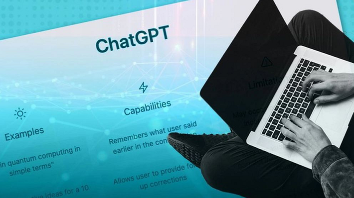 "Việc tạo ra một câu chuyện sai lệch giờ đây có thể được thực hiện ở quy mô lớn và tần suất thường xuyên hơn nhiều. Giống như việc có cả một 'đại lý AI' để đóng góp cho những thông tin sai lệch đó", ông Crovitz nói.