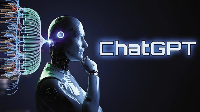 Một số chuyên gia tin rằng, ChatGPT là điểm bùng phát của AI, đưa công nghệ này trở thành công cụ thay đổi cách con người làm việc, học tập và thậm chí là suy nghĩ. Bất chấp những lợi ích tiềm năng của công cụ này, OpenAI vẫn là một công ty tư nhân vì lợi nhuận.