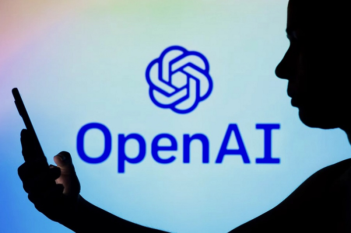 Các nhà nghiên cứu cho biết các chatbot real-time được cá nhân hóa và có thể chia sẻ các thuyết âm mưu theo những cách ngày càng đáng tin và thuyết phục hơn. Chúng có thể xóa đi những nỗi lo ngại như dịch sai, viết sai ngữ pháp... Họ cũng nói rằng không có chiến thuật nào có thể chống lại vấn đề này một cách hiệu quả.