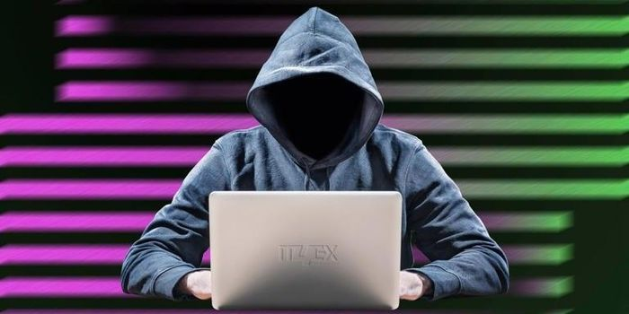 Thực tế từ lâu, các nhà nghiên cứu của OpenAI đã lo lắng về việc chatbot rơi vào tay kẻ xấu.