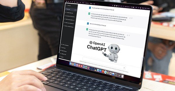 "Điều quan trọng là cố gắng tránh xa trí tuệ nhân tạo (AI) khi nói đến hẹn hò. Bạn phải đảm bảo những gì đã thể hiện trên các ứng dụng mang đến cảm giác gần gũi cho đối phương trong lần đầu tiên gặp mặt", Gopman nói.