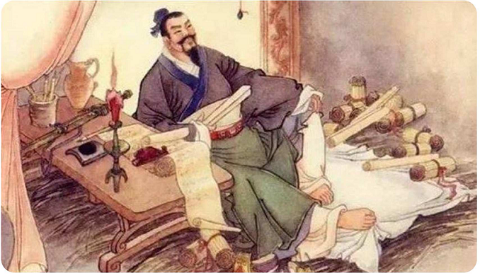 Tuy nhiên, sau quá trình nằm gai nếm mật gian khổ, Việt Vương Câu Tiễn và đội quân của ông đã phục thù thành công, đánh bại nước Ngô.
