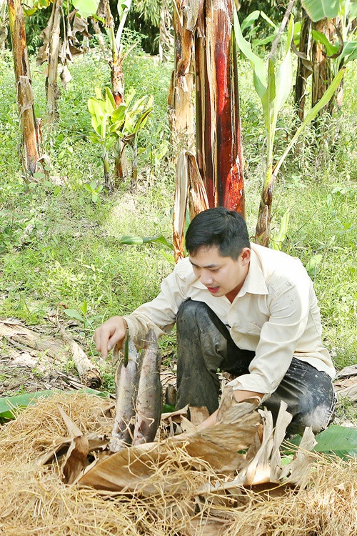 Ảnh: Danviet.