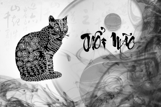 Mọi khó khăn đều được giải quyết, cơ hội tốt xuất hiện trước mặt giúp cuộc sống ngày càng thăng hoa rực rỡ hơn.