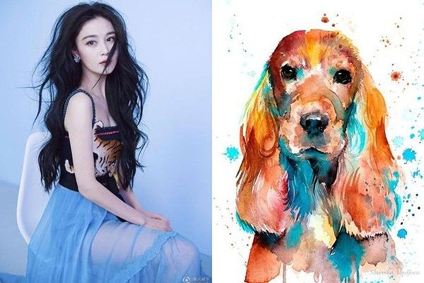 Tuổi Tuất: Tuổi Tuất là người có số hưởng phúc từ tổ tiên để lại và quý nhân trong gia đình. Vì thế, con giáp này sẽ có cuộc sống an lành, gặp dữ hóa lành, chuyển bại thành thắng, biến nguy thành an.