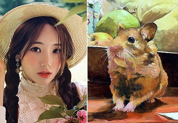 Tuổi Tý vốn được đánh giá uyên bác, trí tuệ, tuy nhiên lại chưa gặp đúng thời thế. Đầu năm, tuổi Tuất có thể chuyển đổi môi trường học tập, làm việc.