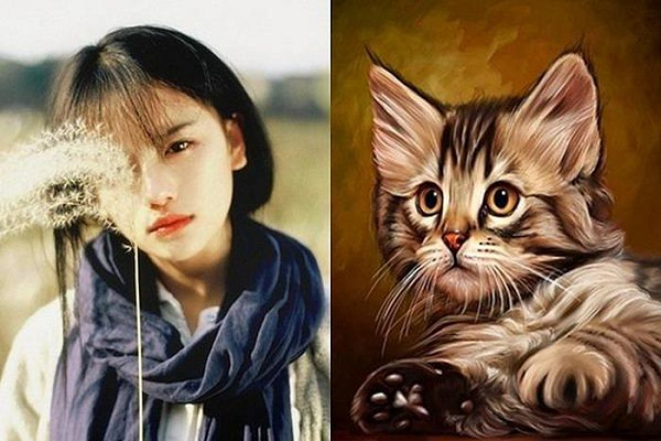 Tuổi Mão nổi tiếng khôn ngoan, khéo léo, nhanh nhẹn, biết nắm bắt thời cơ, chính vì thế công sức bạn bỏ ra cuối cùng cũng được thu hoạch xứng đáng.