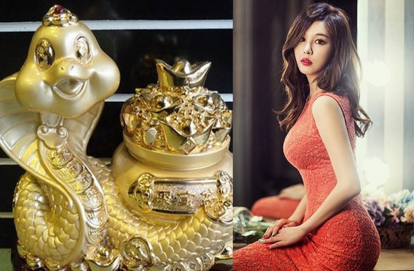 Khi làm việc, người tuổi Thìn rất chuyên chú nên tháng này sự nghiệp của họ phát triển ổn định là điều đương nhiên. Chỉ cần kiên trì người tuổi Thìn sẽ đạt được những thành tựu ngoài mong đợi.
