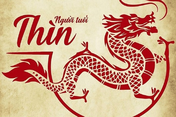 Không những thế, con giáp này còn giàu lòng thương người, không ngại giúp đỡ những hoàn cảnh khó khăn. Vì vậy, Thìn luôn được bạn bè xung quanh yêu mến.