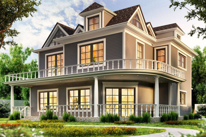 Nhất là về địa vị xã hội, tiền tài, quyền thế, năng lực lãnh đạo, trí tuệ, tài năng đều có liên quan đến hướng Nam. (*) Thông tin chỉ mang tính tham khảo.