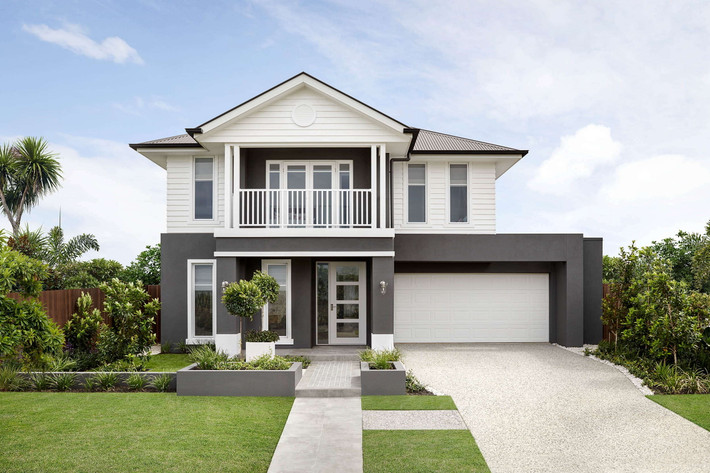 Nếu bạn chọn được một ngôi nhà có hướng Nam là hướng mặt trời lên cao, ở giữa cực dương, cũng chính là hướng tượng trưng cho thời kỳ hoàng kim mạnh mẽ của chủ nhà.