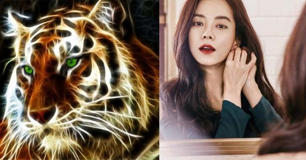 10 ngày đầu tháng 5, tài vận của người tuổi này vượng hơn thấy rõ. Những nỗ lực của họ trong quá khứ giờ đã được đền đáp xứng đáng. Người làm công ăn lương sẽ ký được hợp đồng. Người làm kinh doanh thì trúng vận đỏ, doanh thu lên đáng kể. Thông tin trong bài chỉ mang tính chất tham khảo