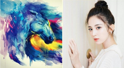 Những người cầm tinh con Ngựa nhiệt tình, năng động và luôn tràn đầy nhiệt huyết. Người tuổi này tính tình hướng ngoại, giỏi giao tiếp xã hội, được mọi người yêu mến. Họ là người có chính kiến, sống tốt bụng và chân thành.