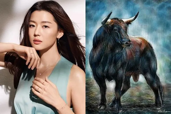 Thời gian 10 ngày đầu tháng 5 là thời điểm họ nhận được nhiều phúc lộc. Họ có duyên đầu tư kinh doanh. Các khoản đầu tư trước đây của người tuổi Sửu sẽ sinh lời và mang về cho họ nguồn thu nhập tốt.