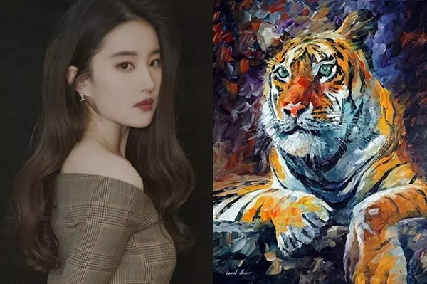 Sau khi kết hôn, họ biết lo cho cuộc sống gia đình nên cuộc sống hôn nhân hạnh phúc và êm ấm. Về tổng thể, họ là người biết cách lắng nghe, biết lúc nào nên lùi lại để người chồng nắm quyền lãnh đạo.