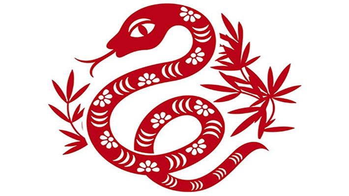 Tuổi Tỵ: Theo dự đoán táng 6/2021, con đường của người tuổi Tỵ đặc biệt tốt trong khoảng thời gian đầu tháng, ngay từ những ngày mùng 1, mùng 2, bạn đã thu được về một khoản kha khá.