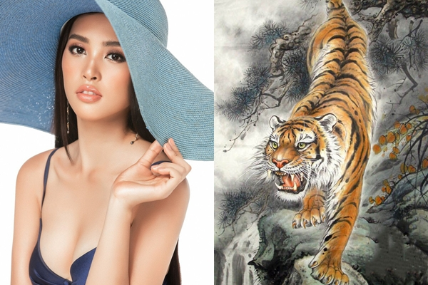 Trong tình cảm, sau khi trải qua khoảng thời gian mâu thuẫn, cãi vã thì giờ là lúc mà hai người hiểu nhau hơn và gắn kết với nhau hơn.