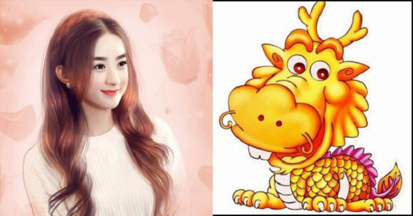 Những người tuổi Thìn chỉ cần phát huy khả năng trời phú thông minh, uyên bác, lại khéo léo, tinh tế. Tận dụng được cả IQ và EQ nổi trội, con giáp này sẽ thu về lợi ích không nhỏ. * Thông tin bài viết mang tính chất tham khảo, chiêm nghiệm.