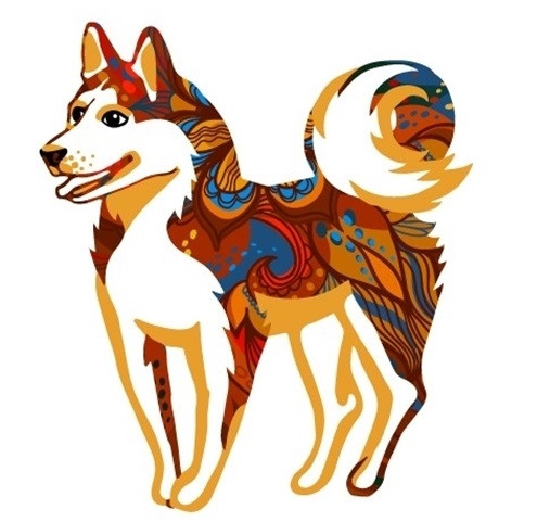 Không những có cơ hội giàu có, đổi đời, đường công danh của Tuất còn rộng mở với cơ hội thăng quan tiến chức. Cộng thêm tình duyên viên mãn, hạnh phúc nồng nàn nên trong thời gian tới, cuộc sống của con giáp này không có gì để phàn nàn, chỉ việc ngồi chơi hưởng lộc.