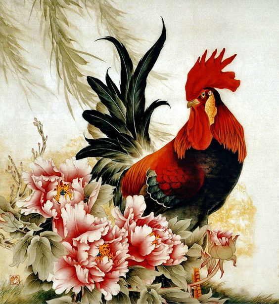 Cuộc sống của những người tuổi Dậu kể từ bây giờ sẽ vô cùng thoải mái, dư dả, không phải lo âu phiền muộn gì về tài chính. (*Thông tin trong bài chỉ mang tính tham khảo).