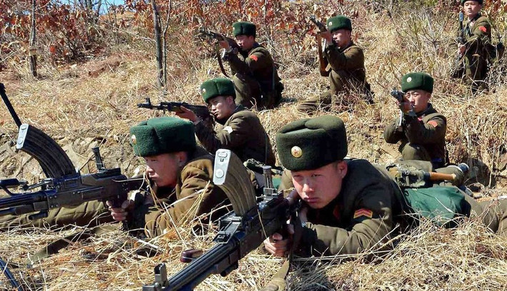 Dù đã phát triển những mẫu súng mới, tuy nhiên Type-73 vẫn là là dòng vũ khí bộ binh chủ lực của Triều Tiên với hàng chục ngàn khẩu được chế tạo.