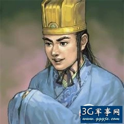 Sử sách Trung Quốc không ghi chép nhiều về Chu Bất Nghi, một phần vì ông cũng không có nhiều đóng góp cho đến khi bị sát hại năm 17 tuổi.