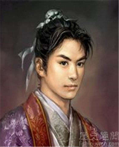Cuộc đời Chu Bất Nghi rẽ sang hướng khác khi Tào Xung lâm trọng bệnh, qua đời khi mới 12 tuổi vào năm 208. Cái chết của Tào Xung là điều khiến Tào Tháo hết sức đau lòng. Bởi ông đã ngầm chọn Tào Xung là người tiếp nối cơ nghiệp.