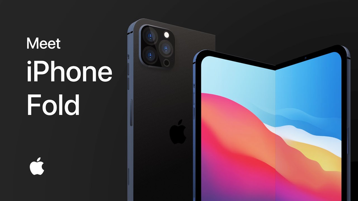 Nhiều chuyên gia dự đoán rằng giá của chiếc điện thoại này sẽ lên đến khoảng 2.000 USD, vượt xa giá của nhiều chiếc điện thoại thông minh hiện nay.
