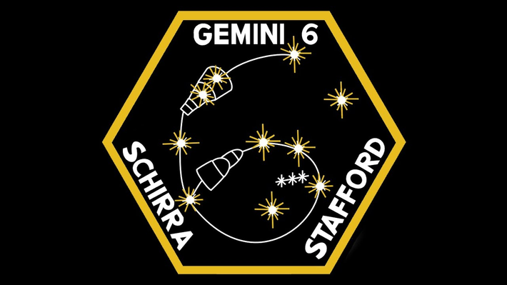 Đầu tiên, tàu vũ trụ của Gemini 6A bị trục trặc trong quá trình lên cấp cứu. Sau đó, khi phi hành gia đang chuẩn bị khởi hành, hệ thống của tàu vũ trụ bắt đầu hoạt động sai lệch, gây ra rò rỉ chất lỏng và gây nguy hiểm đến sự an toàn của phi hành gia.