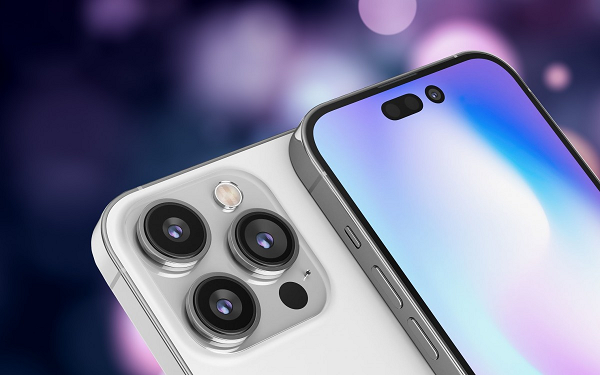 Vì vậy, iPhone dùng thẻ SIM truyền thống vẫn được bán ra trong quá trình chuyển giao. Bên cạnh đó, ông Gurman cho biết iPhone 14 Pro và 14 Pro Max sẽ trang bị viên pin lớn hơn để hỗ trợ cho màn hình luôn bật (always-on).