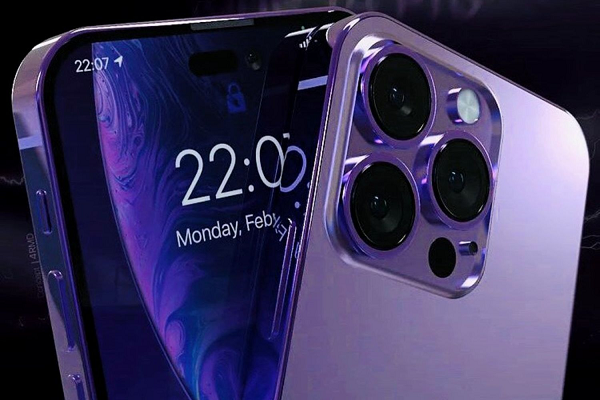 Thế hệ iPhone 14 sẽ ra mắt tại sự kiện "Far out" diễn ra vào ngày 7/9 tới. Nguồn tin từ trang Bloomberg cho biết Apple sẽ mở đợt đặt hàng trước vào ngày 9/9 và giao hàng đến người dùng từ ngày 16/9.