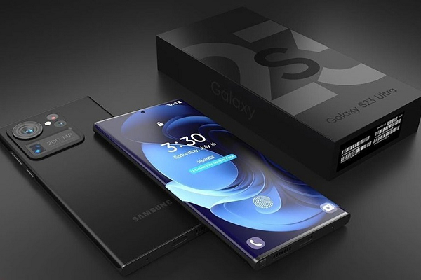 Theo Ice Universe, Samsung đang ấp ủ kế hoạch trở lại thời đỉnh cao với Galaxy S23 Ultra - có thể là chiếc điện thoại cao cấp tốt nhất của mình vào năm sau.