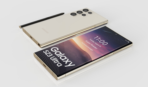 Một báo cáo xuất hiện cách đây không lâu cho biết, dòng Galaxy S23 sắp tới của Samsung sẽ chỉ sử dụng SoC cao cấp thế hệ mới của Qualcomm. Điều đó có nghĩa là Galaxy S23 Ultra sẽ được cung cấp sức mạnh đến từ bộ xử lý Snapdragon 8 Gen 2.