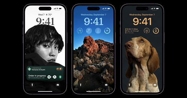 Tuy nhiên, công nghệ này không hề mới bởi vào năm 2019 Samsung đã trình làng công nghệ Super Steady trên S10, ngay cả mẫu điện thoại vivo V25 Pro tầm trung cũng có tính năng Ultra Stabilization.