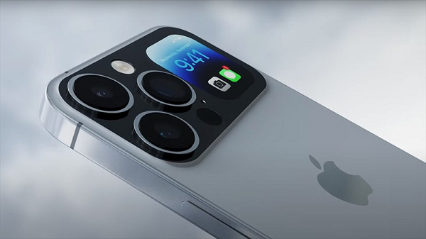Các sản phẩm ra mắt năm 2023 sẽ bao gồm iPhone 15, iPhone 15 Plus, iPhone 15 Pro và iPhone 15 Ultra.