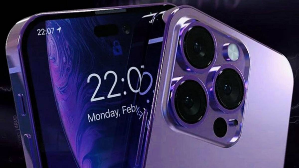 Bên cạnh việc nâng cấp phần mềm, Kuo cũng cho biết iPhone 15 sẽ được sản xuất đồng thời ở Ấn Độ và Trung Quốc. Nếu điều đó trở thành sự thật, đó sẽ là sự kiện đánh dấu lần đầu tiên dòng iPhone mới nhất được sản xuất đồng thời ở một quốc gia khác ngoài Trung Quốc.