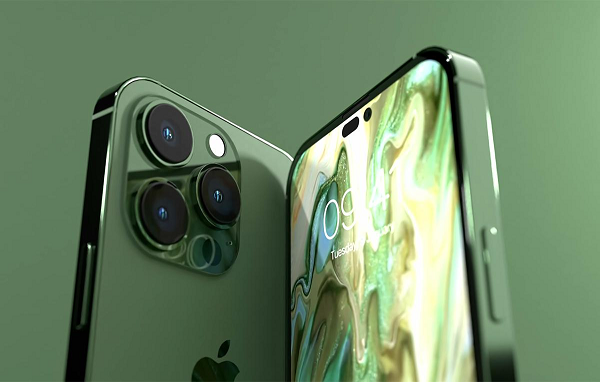 Các tin đồn trước đó đều cho rằng iPhone 14 nhiều khả năng sẽ tăng giá. Bảng thông số kỹ thuật vừa rò rỉ cũng xác nhận điều này. Theo đó, tại thị trường Trung Quốc, iPhone 14 Pro có giá khởi điểm 9.899 nhân dân tệ (tương đương 1.426 USD), cao hơn mức giá ra mắt của iPhone 13 Pro ở mức 7.999 nhân dân tệ (khoảng 1.152 USD).