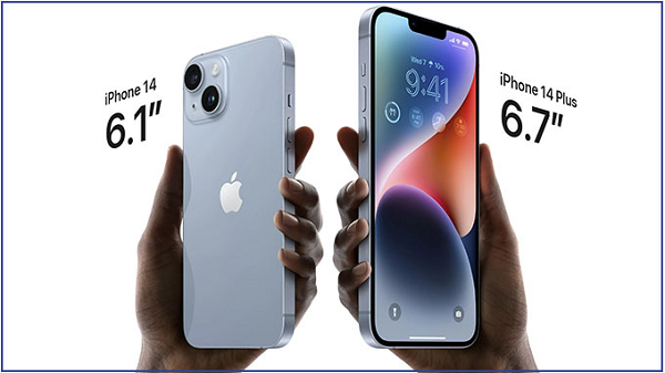 Trong một bài đăng mới nhất trên Medium, nhà phân tích Ming-Chi Kuo lượng đơn đặt hàng iPhone 14 Pro/Pro Max đang có kết quả khả quan hơn so với iPhone 13 Pro/Pro Max. Thời gian chờ giao hàng kéo dài hơn bốn tuần đã cho thấy, nhu cầu đặt hàng của người dùng đối với 2 mẫu máy này tăng lên đáng kể.